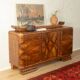 Buffet Art Déco des années 1920