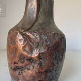 Vintage jug