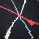 Tapis géométrique Bauhaus années 40 210x310cm