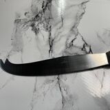 Bamboo handle knives