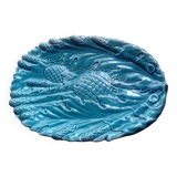 Very original vintage pocket tray