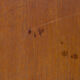 Table basse Eeka Frizo Kramer Coen de Vries
