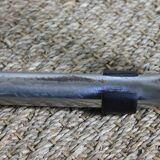 Marcel Breuer Cesca B32 chair, 80s