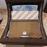 Steiner sleeping chair