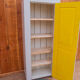 Armoire parisienne