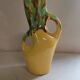 Vase by PL Venus, Pöet Laval 1950