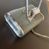 Jumo N71 lamp