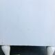 Armoire blanche ancienne