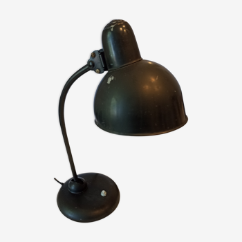 Lampe de bureau jdell original