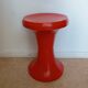 Tam tam stool