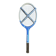 Old tennis racket donnay continental one wood + vintage zéphyr