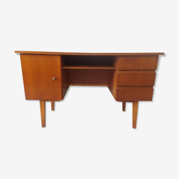 Bureau vintage