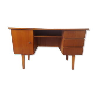 Vintage desk