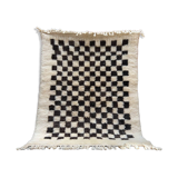 Tapis Mrirt