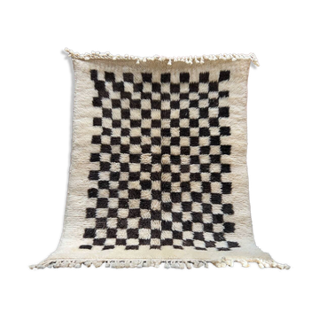 Mrirt Carpet