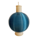 Suspension vintage en rhodoid