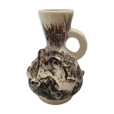 Vase Vallauris