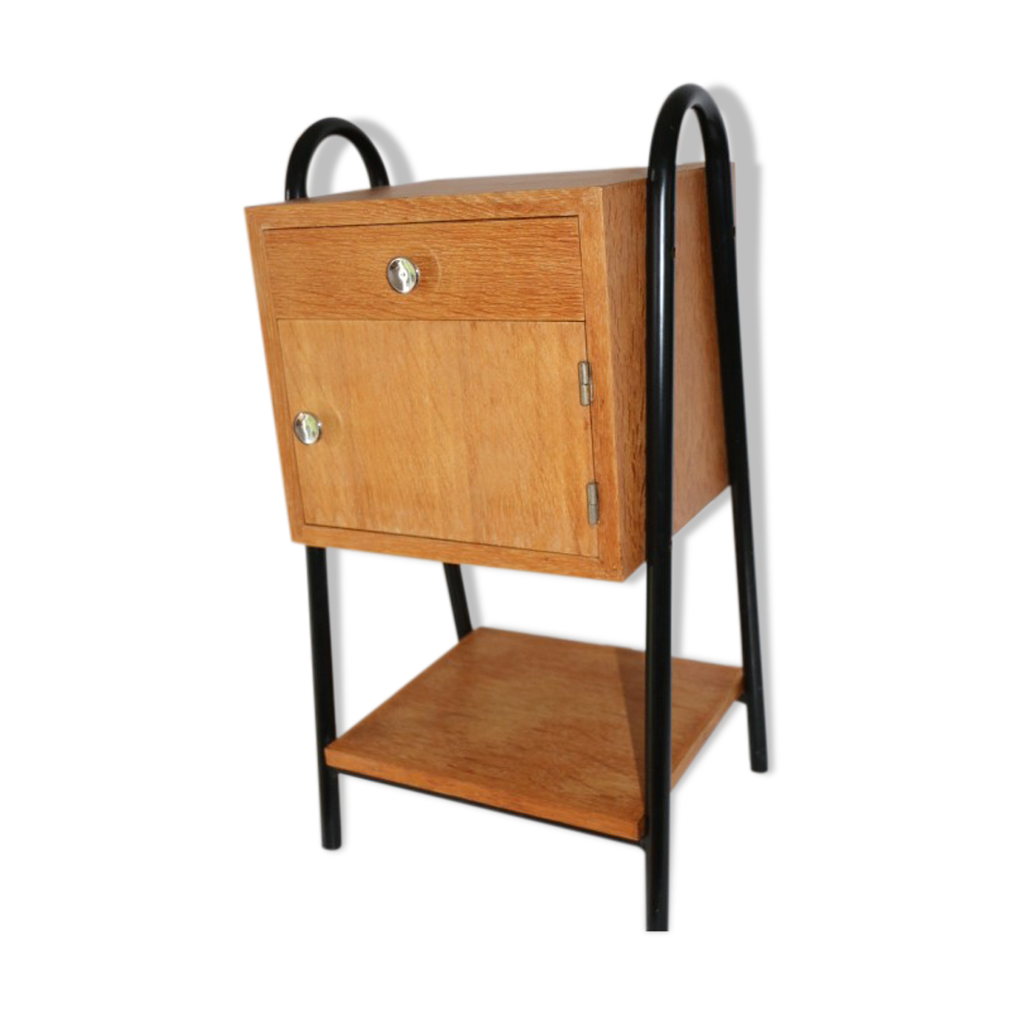 Bedside 1950
