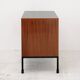 Commode à triroirs mid century design Français ARP Minvielle