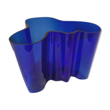 Vase Iitala Alvar Aalto