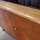 Buffet down by B. Landsman and H. Nepo-itek for Jitona Sobslav
