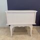 Art Deco bedside