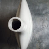 Vase type soliflore