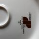 Soup tureen A Deshoulieres