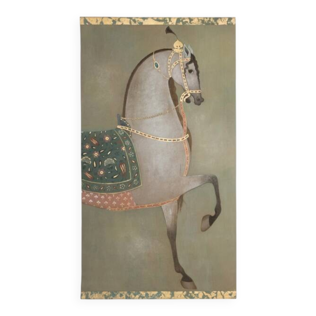Sitemapcdatahttpsnoykniqoocomtatouage Cheval Indien