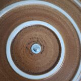 Cheese platter Saint Amand Meylan