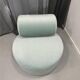 Sinclair armchair
