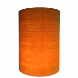 Golden H45 D35 Lampshade