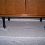 Buffet 50s