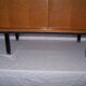 Buffet 50s