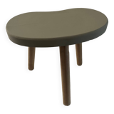 Old tripod stool