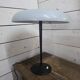 Mushroom lamp by Louis Kalff from the 1960s.