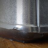 Typewriter Remington Sperry Rand model Idool II