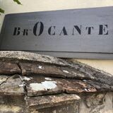 Enseigne