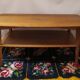 Table basse