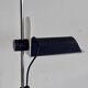 Vintage Italian floorlamp