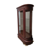 Shop showcase