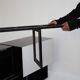 Mobilier modulable de Giotto Stoppino pour Acerbis