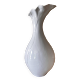 Vase Villa Collection Denmark