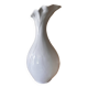 Vase Villa Collection Denmark