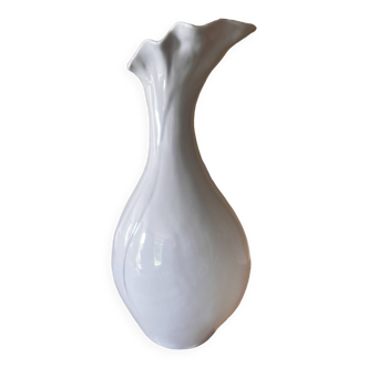 Vase Villa Collection Denmark