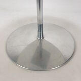 Table basse « Circle » de Pierre Paulin pour Artifort