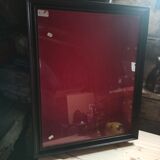 Showcase