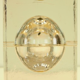 verre Capital lampe de table design
