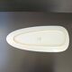Vintage Niderviller 1960s fish dish