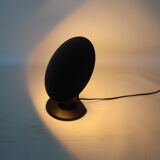 Modern Lamp, 1970s
